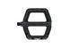 Педалі Race Face CHESTER - Large - [BLACK]