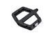 Педалі Race Face CHESTER - Large - [BLACK]
