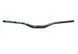 Руль Race Face ERA 35, 780, 40, Carbon [BLUE]