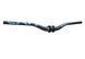 Руль Race Face ERA 35, 780, 40, Carbon [BLUE]