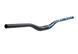 Руль Race Face ERA 35, 780, 40, Carbon [BLUE]