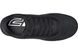 Вело взуття Specialized 2FO ROOST FLAT MTB SHOE BLK/SLT - 45 (61621-3045)