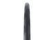 Покришка Continental Grand Prix 28" | 700 X 28C Black Chili 3-ply folding Tanwall