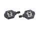 Контактные педали CrankBrothers CANDY 3 [Black / Black]