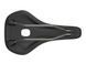 Седло Ergon SR Allroad Comp Men M/L