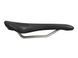 Седло Ergon SR Allroad Comp Men M/L