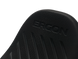 Підкладки лежака Ergon CRT Arm Pads for Profile Design&reg; Ergo
