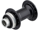 Втулка передня Shimano HB-M8110 DEORE XT 15x100 28отв Centerlock