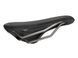 Седло Ergon SR Allroad Comp Men M/L
