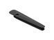 Вставка в седло Ergon Weather Protection Insert for SR Allroad Women