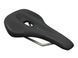 Седло Ergon SR Allroad Comp Men M/L