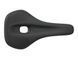 Седло Ergon SR Allroad Comp Men M/L