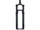 Вилка RockShox SID Select Charger RL - Remote 29" Boost™ 15x110 120mm Diff Black Alum Str Tpr 44offset DebonAir (includes Bolt on Fender, Star nut, Maxle Stealth & OneLoc Remote) C1