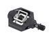 Контактные педали CrankBrothers CANDY 3 [Black / Black]