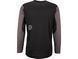 Джерси Race Face Indy LS Jersey [Black] - L
