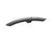 Крило Rock Shox Rudy XL Gravel Fender - RUDY XL BASE/ULTIMATE A1 (2026+)