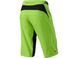 Шорти Specialized DEMO PRO SHORT [MONGRN] - 30 (64216-3341)