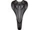 Седло Specialized ROMIN EVO PRO MIRROR SADDLE BLK 143 (27123-7103)