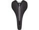 Седло Specialized ROMIN EVO PRO MIRROR SADDLE BLK 143 (27123-7103)