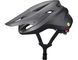 Шолом Specialized CAMBER [SMK/BLK] - L (60222-1964)
