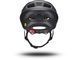 Шолом Specialized CAMBER [SMK/BLK] - L (60222-1964)
