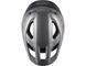 Шолом Specialized CAMBER [SMK/BLK] - L (60222-1964)