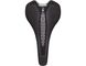 Сідло Specialized ROMIN EVO PRO MIRROR SADDLE BLK 143 (27123-7103)