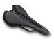 Седло Specialized ROMIN EVO PRO MIRROR SADDLE BLK 143 (27123-7103)