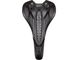 Седло Specialized ROMIN EVO PRO MIRROR SADDLE BLK 143 (27123-7103)