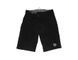 Велошорти RaceFace Ruxton Shorts-Black-S