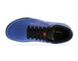 Кросівки Five Ten FREERIDER PRO (EQT BLUE) - UK Size 7.5