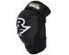 Захист ліктя Race Face KHYBER women's ELBOW-BLACK-MEDIUM