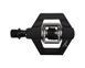 Контактные педали CrankBrothers CANDY 3 [Black / Black]