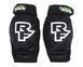 Захист ліктя Race Face KHYBER women's ELBOW-BLACK-MEDIUM