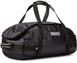 Спортивна сумка Thule Chasm 40L (Black)
