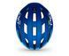 Шлем MET Vinci MIPS Blue Metallic | Glossy, S (52-56 см)