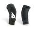 Захист колін Bluegrass Solid Knee Pad - XS