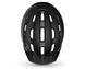 Шлем MET Downtown MIPS Black | Glossy, S/M (52-58 см)