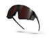 Окуляри Julbo EDGE COVER NOIR/NOIR R0-4HC