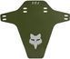 Крыло FOX MUD GUARD [Olive Green]