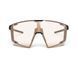 Окуляри Julbo EDGE COVER NOIR/NOIR R0-4HC