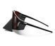 Окуляри Julbo EDGE COVER NOIR/NOIR R0-4HC