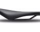 Седло Specialized POWER EXPERT MIRROR SADDLE BLK 155 (27123-8605)