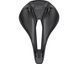 Седло Specialized POWER EXPERT MIRROR SADDLE BLK 155 (27123-8605)