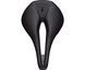 Седло Specialized POWER EXPERT MIRROR SADDLE BLK 155 (27123-8605)