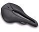 Седло Specialized POWER EXPERT MIRROR SADDLE BLK 155 (27123-8605)