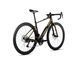 Велосипед ORBEA TERRA M30TEAM [Caramel Carbon View (Gloss)] - S