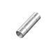 Проставка втулки DT Swiss 15mm x 67.2mm FOR 350 HUBS (HXD00000N6449S)