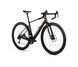 Велосипед ORBEA TERRA M30TEAM [Caramel Carbon View (Gloss)] - S