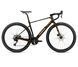 Велосипед ORBEA TERRA M30TEAM [Caramel Carbon View (Gloss)] - S